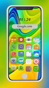 Personalize your redmi phones with such a huge collection of redmi themes available on our website. Theme For Xiaomi Redmi Note 9 Pro Max For Android Apk Download