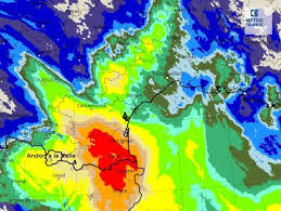 Weather forecast up to 14 days including temperature, weather condition and precipitation and much more. Guillaume Woznica On Twitter Direct Gloria Cumuls De Pluie Depuis Le Debut De L Episode Lundi Soir Soit 48h 322 Mm A Arles Sur Tech 4 Mois De