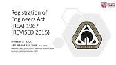 The board of engineers malaysia (malay: Board Of Engineers Malaysia Bem Youtube