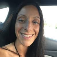 100+ "Minott" profiles