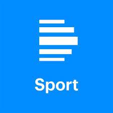 The same day with her nephew, reverend patrick carter, officiating. Deutschlandfunk Sport On Twitter Hol Die Kameltreiber Hol Die Kameltreiber Komm Patrick Moster Radsporttrainer Des Bundes Deutscher Radfahrer Versucht Nikias Arndt Beim Olympischen Zeitfahren Anzufeuern Vor Arndt Fahren Ein Algerier Und Ein