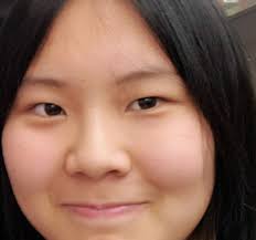 Issue 77 Summer 2023