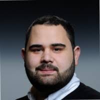 90+ "Marcel Moreno" profiles