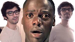 Pretty Much It (TV Series 2012– )