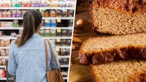Looking fo the best gluten free retails store near with your location? Gluten Free Means What It Says Fda