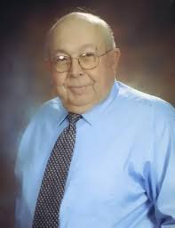 Obituary information for Rexford Bryan Sasser