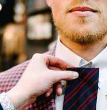 Engages in the management and operation of bookstore chains in universities. Cottonwood Heights Shopping