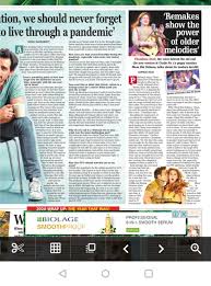 Notify me of new comments via email. Chandana Dixit Photos Facebook