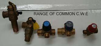 We did not find results for: Cold Water Expansion Valves Also Called Energy Saving Valves Hot Water Cylinders Ltd New Zealand