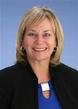 Vickie Midgett's Instagram, Twitter & Facebook