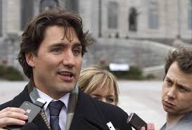 Finding 'root causes' of terrorism is the core of Canadian policy