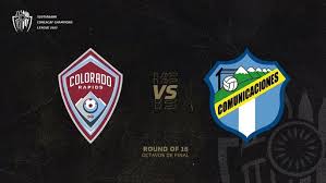 23.02.2022 · montreal vs santos | concachampions 2022 el entrenador de santos podría quedarse entre tres y cinco días. Concacaf 2022 Sorteo Concachampions 2022 Asi Quedaron Los Octavos De Final Partidos Fechas Y Horarios De Los Equipos Mexicanos Marca