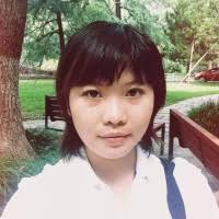 1400+ "Lilian" profiles