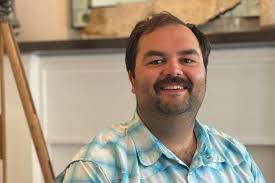 Meet the Dale & Associates Team in Nashville, TN