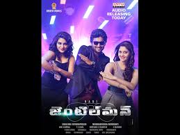 Gentleman, suit, outfit, classy, photography, black and white, man. Gentleman Wallpaper Gentleman Hd Movie Wallpapers Filmibeat