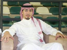 أعلن طارق السعيد رئيس مجلس إدارة نادي الترسانة، عن اسناد المهمة الفنية لفريق الكرة الأول للمدرب الزمالك الأسبق فاروق جعفر، خلفًا لأحمد كشري. Ø§Ù„Ù†Ø§Ø¯ÙŠ Ø§Ù„Ø£Ù‡Ù„ÙŠ Ø§Ù„Ø³Ø¹ÙˆØ¯ÙŠ Ø¹Ù„Ù‰ ØªÙˆÙŠØªØ± Ø®Ø§Ù„Øµ Ø§Ù„Ø¹Ø²Ø§Ø¡ Ù„Ù†Ø§Ø¦Ø¨ Ø±Ø¦ÙŠØ³ Ø§Ù„Ù†Ø§Ø¯ÙŠ Ø§Ù„Ø£Ø³Ø¨Ù‚ Ø§Ù„Ø£Ø³ØªØ§Ø° Ø¹Ø¨Ø¯Ø§Ù„Ù„Ù‡ Ø¨ØªØ±Ø¬ÙŠ Ø§Ù„Ø°ÙŠ Ø§Ù†ØªÙ‚Ù„Øª Ø¬Ø¯ØªÙ‡ Ø¥Ù„Ù‰ Ø±Ø­Ù…Ø© Ø§Ù„Ù„Ù‡ Ø§Ù„Ø£Ù‡Ù„ÙŠ