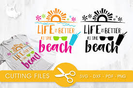 Download Best Graphics Design Quotes Inspiration Free Beach Mandala Cute Svg Free