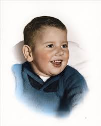 Mark Brannon Obituary (07/14/1957