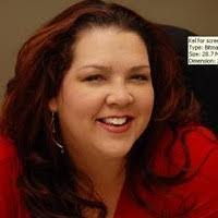 Kelli Soto's Instagram, Twitter & Facebook