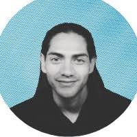 9 "Zachary Jasper" profiles