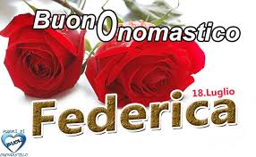 Auguri Di Buon Onomastico Onomastico Buon Onomastico Buon Compleanno