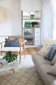 Maybe you would like to learn more about one of these? From Worn Out 1980 S House To Modern Australian Coastal Boho Beach Home Minted Interiors