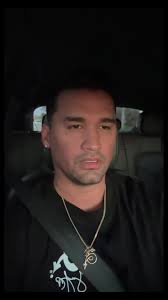 Welcome home Edwin! #dodgers #mets #newyork #losangeles #baseball