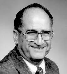 Glenn Martin Obituary (2005)