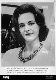 Casino park Black and White Stock Photos & Images