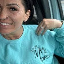 Todd Tuel's Instagram, Twitter & Facebook