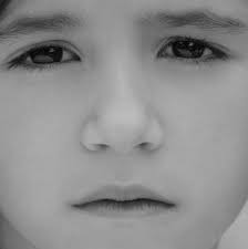 Preventing Child Deaths in Missouri