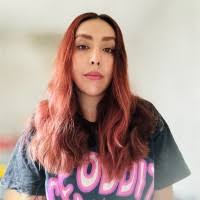 H Alexander Bustos Email & Phone Number