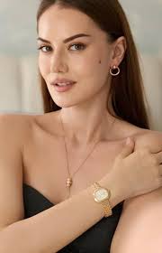 Preference for Turkish actresses over Korean