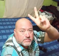 José Enrique Navarrete Hermosilla (@josenavarretehermosi) · Instagram 照片和视频