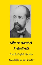 Padmâvatî: A Dual-Language Edition: Ziegler (Übersetzer), Jan:  9783741838866: Amazon.com: Books