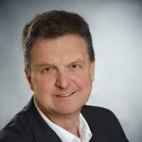 400+ "Ehrenberg" profiles