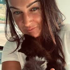 Shannon Ellison (@shannonmellison) • Instagram photos and videos