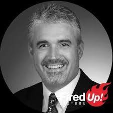 Chris Ihrig's Instagram, Twitter & Facebook