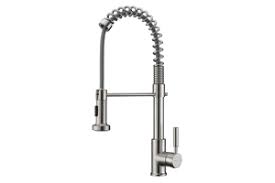 Top 10 Best Kitchen Faucets Home Depot In 2020 Reviews