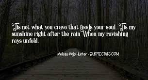 Top 38 Even After The Rain Quotes Famous Quotes Sayings About Even After The Rain
