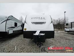 We did not find results for: Kamper City In 5549 Akron Cleveland Rd Peninsula Oh 44264 Rv Trader