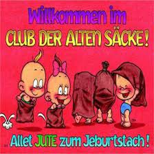 Check spelling or type a new query. Ich Wunsche Dir Alles Gute Zum Geburtstag Alles Gute Geburtstag Geburtstag Wunsche Spruche Geburtstag Lustig