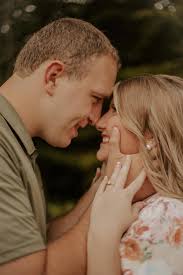 the cutest couple session ! Message me to book !!