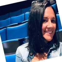 800+ "Diotte" profiles