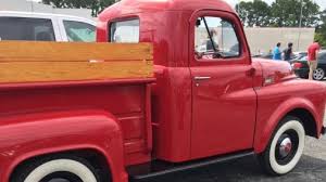 Image result for Victoria Ivory 1951 Dodge