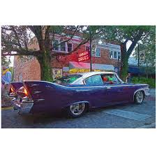 Image result for Turquoise 1960 Plymouth