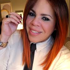 Leyla Trujillo Salon