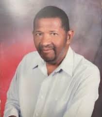 Ernest McKinley Crutcher, Sr. departed this life