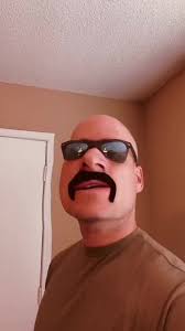 Taco Reacts Oklahoma