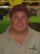 Roger Beane Obituary